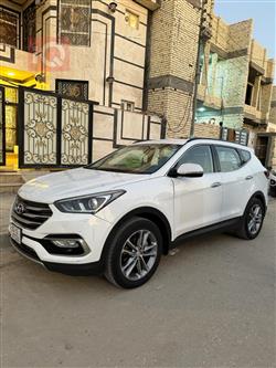 هیوندای سەنتافی